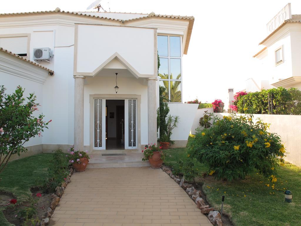 Casa Do Mar By Laranjal