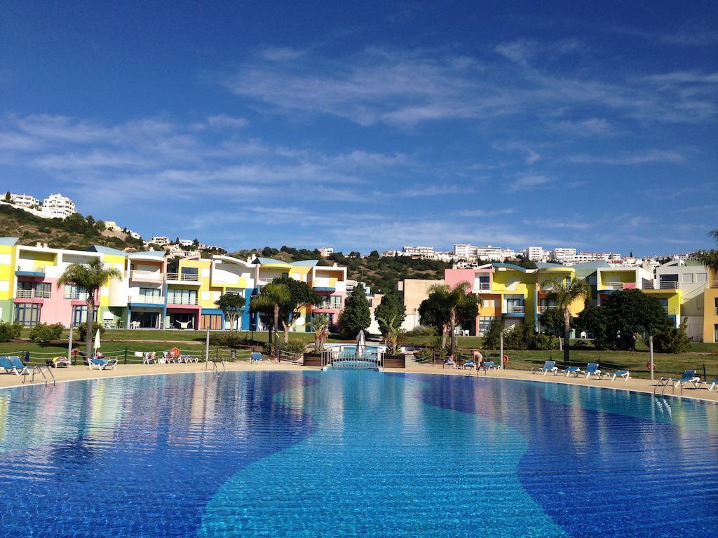 Appartement Orada - Marina De