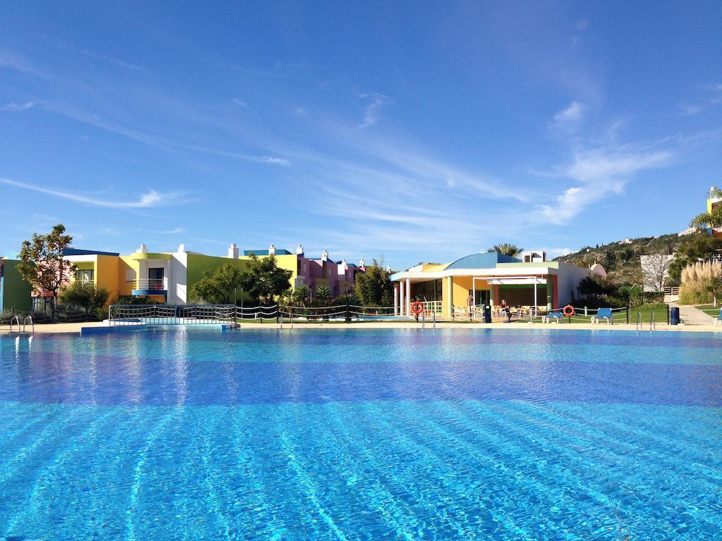 Appartement Orada - Marina De Albufeira