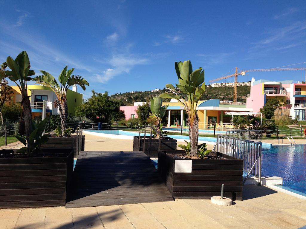 Appartement Orada - Marina De