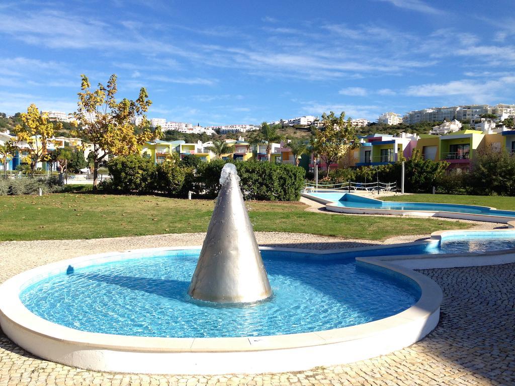 Orada - Marina De Albufeira