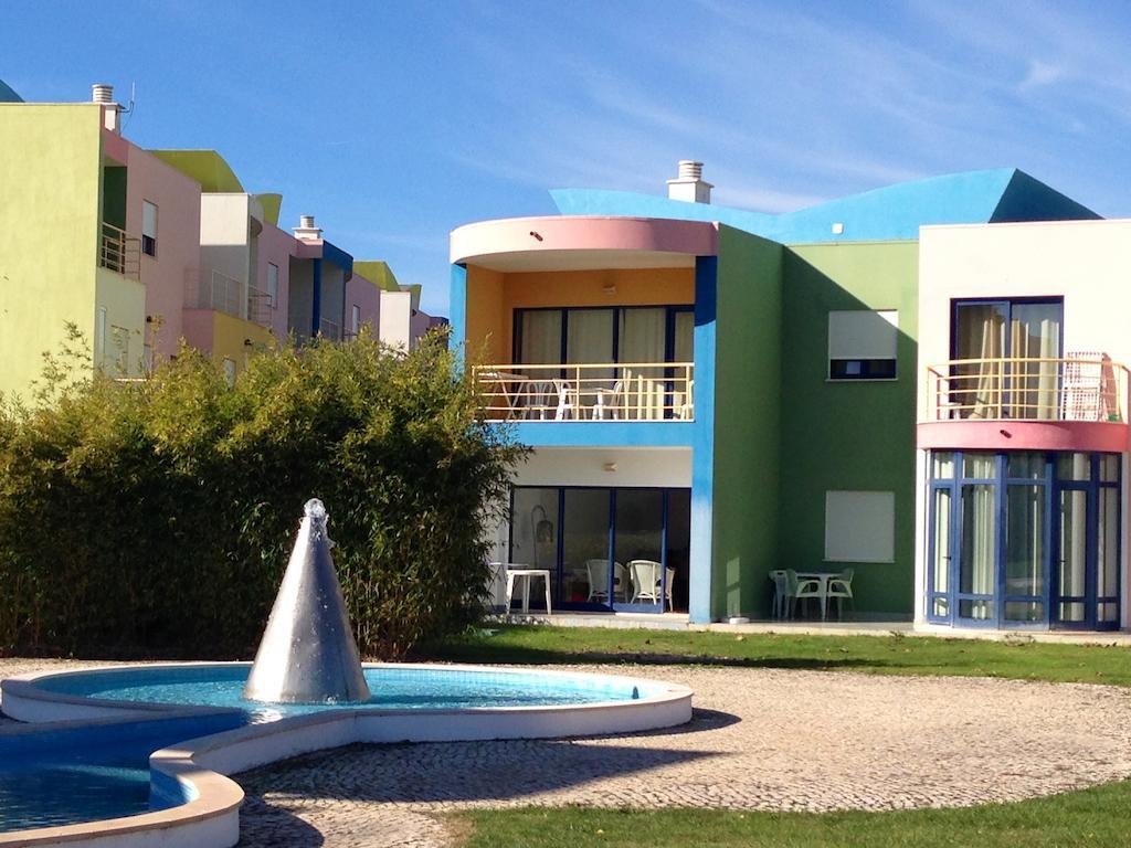 Appartement Orada - Marina De Albufeira