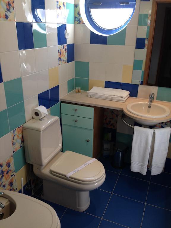 Appartement Orada - Marina De Albufeira