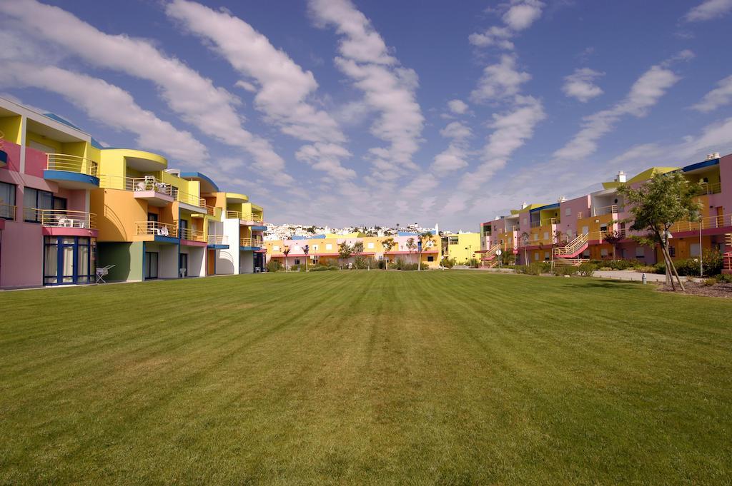 Appartement Orada - Marina De *