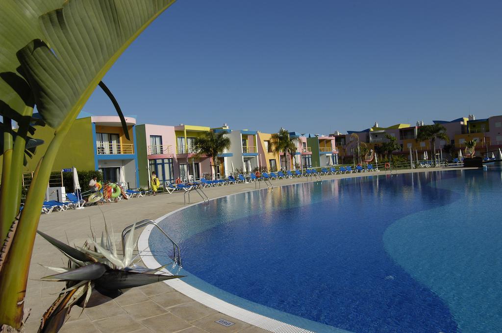 Orada - Marina De Albufeira
