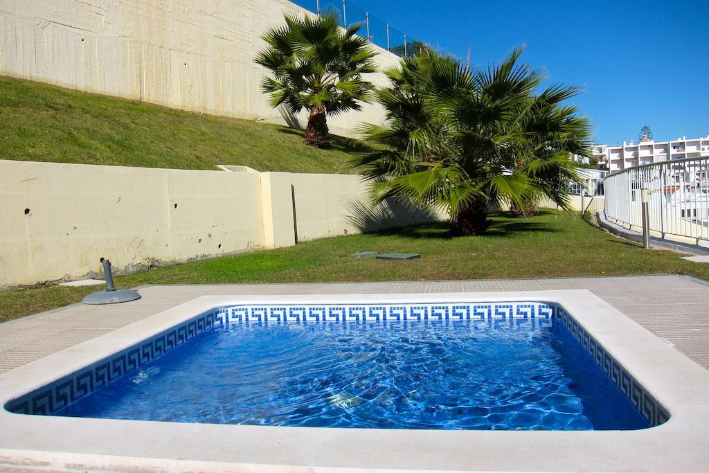 Duplex - Varandas Do Mar Patricia Albufeira
