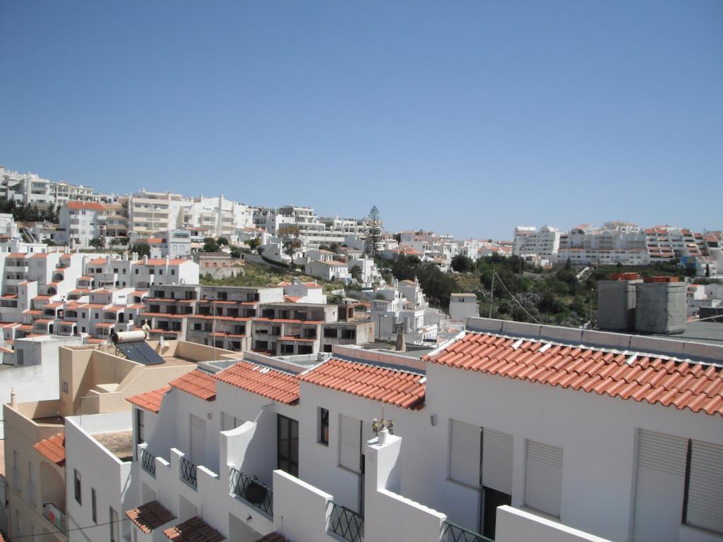 Apartamento De Hofnar *