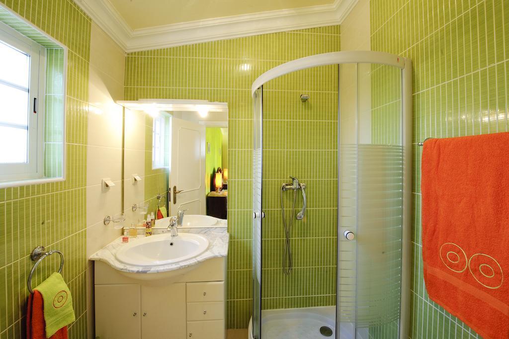 Paraiso Spacious And Central To Enjoy Best Beaches Ac Wifi Garden Pool