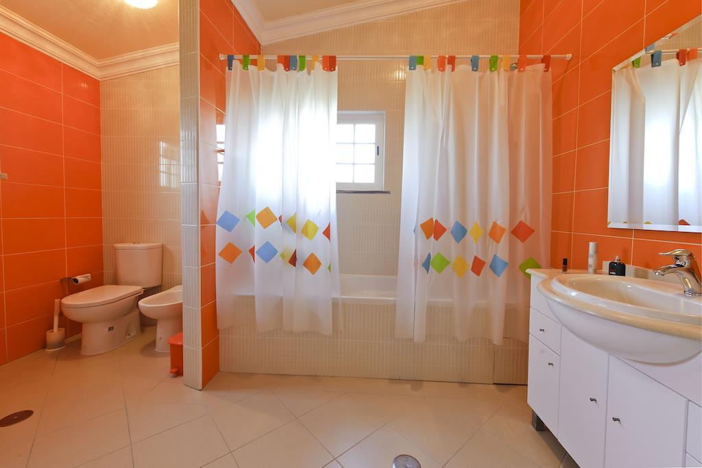 Villa Paraiso Spacious And Central To Enjoy Best Beaches Ac Wifi Garden Pool