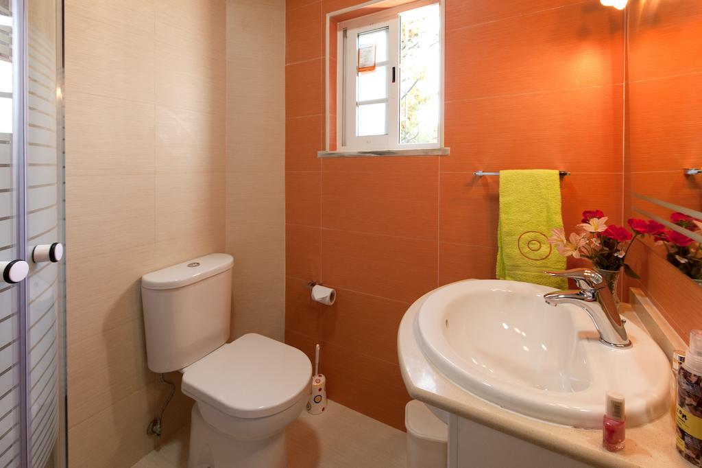 Villa Paraiso Spacious And Central To Enjoy Best Beaches Ac Wifi Garden Pool