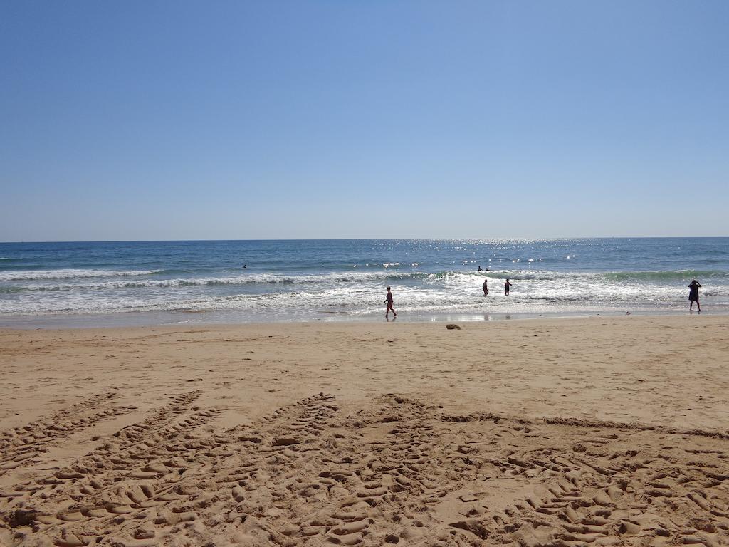 Holiday home Vital By Check-In Portugal Albufeira
