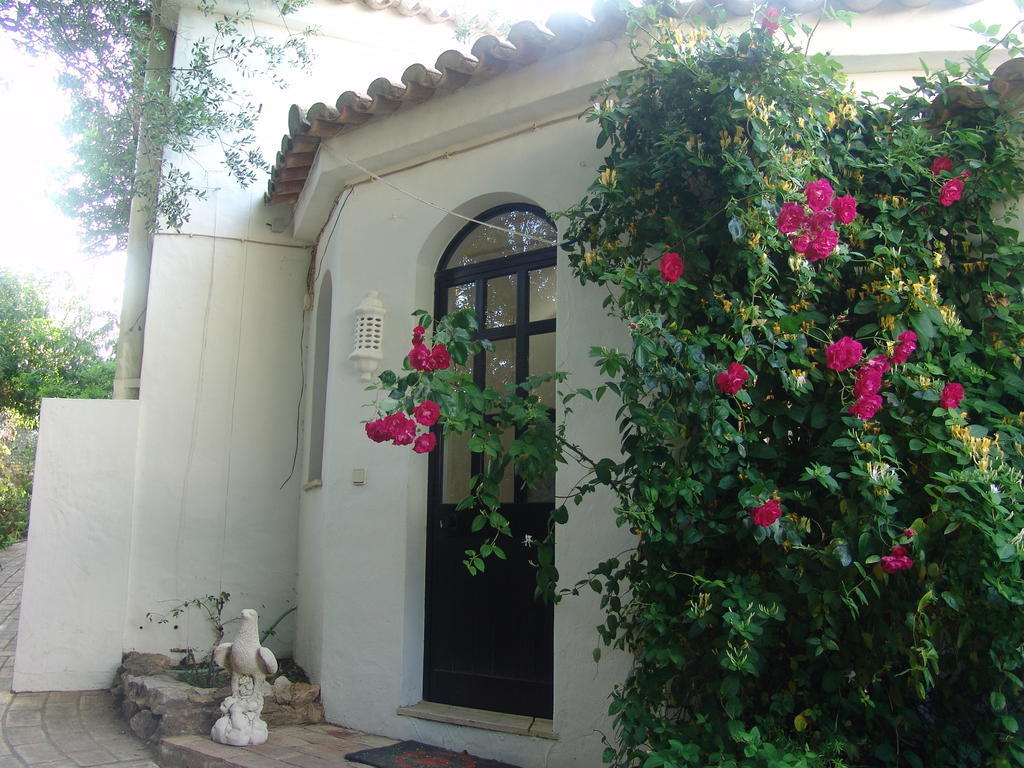 Villa Quinta Das Flores *