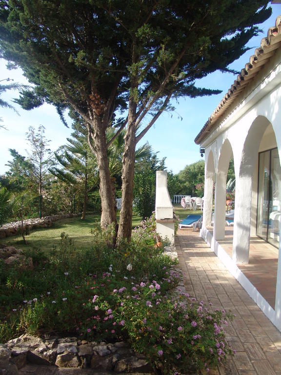 Villa Quinta Das Flores *