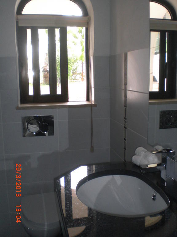 Villa Quinta Das Flores