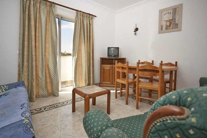 Apartamento Cheerfulway Torre Da Aldeia Albufeira