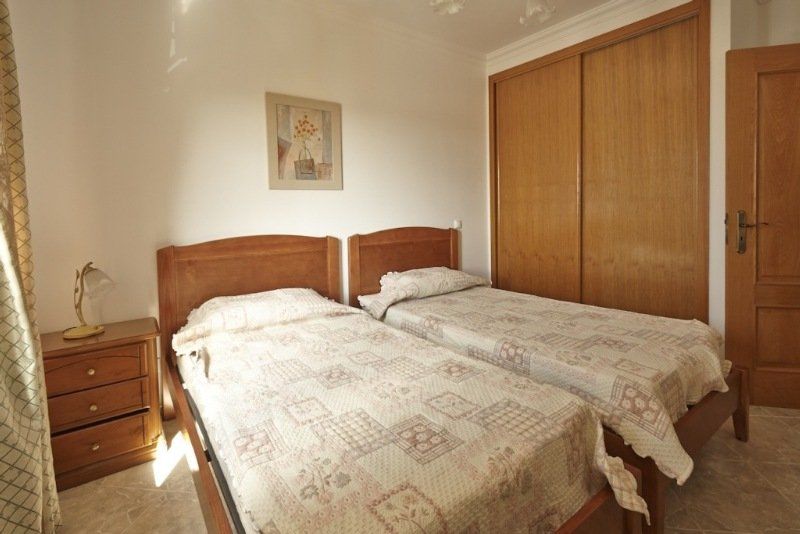 Cheerfulway Torre Da Aldeia Albufeira