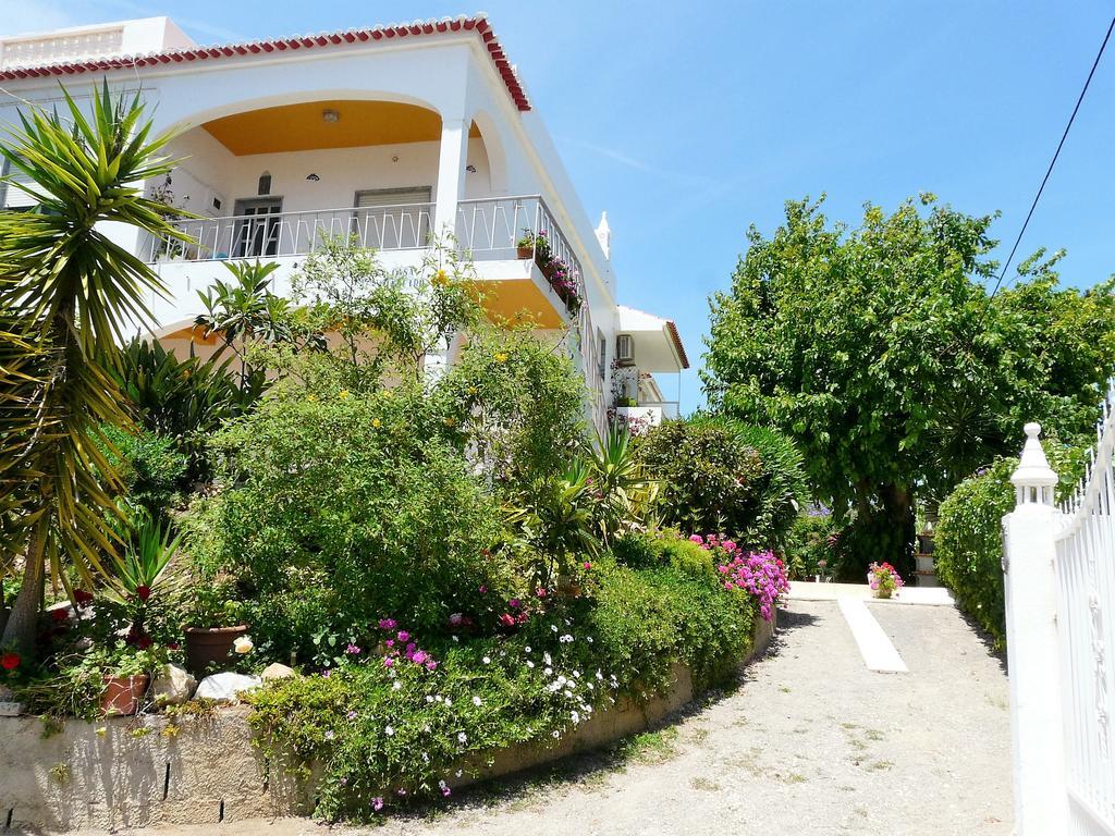 Casa Pinheiromar