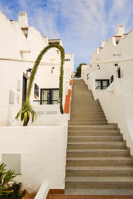 3hb Golden Beach Albufeira