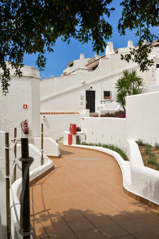 Aparthotel 3hb Golden Beach Albufeira