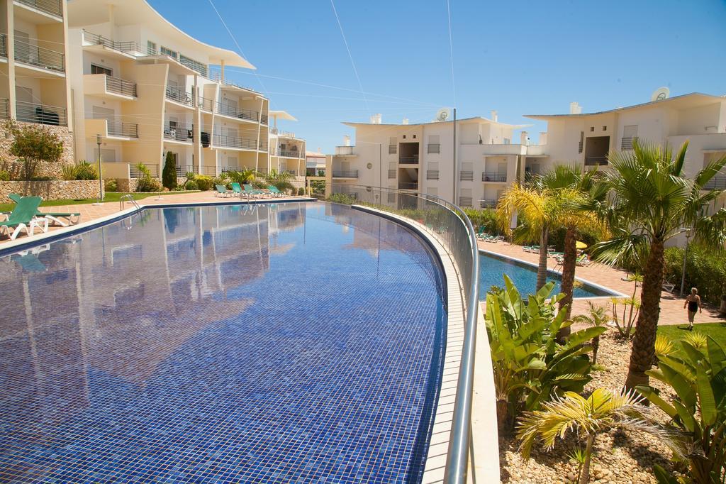 Apartment Sea View By Be Cherish Albufeira