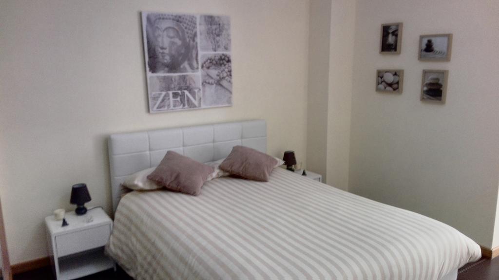 Casa de Férias Luxury Albufeira