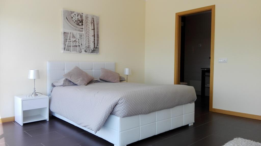 Casa de Férias Luxury Albufeira