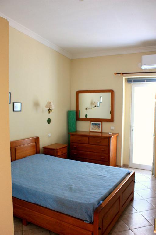 Appartement Pe Na *