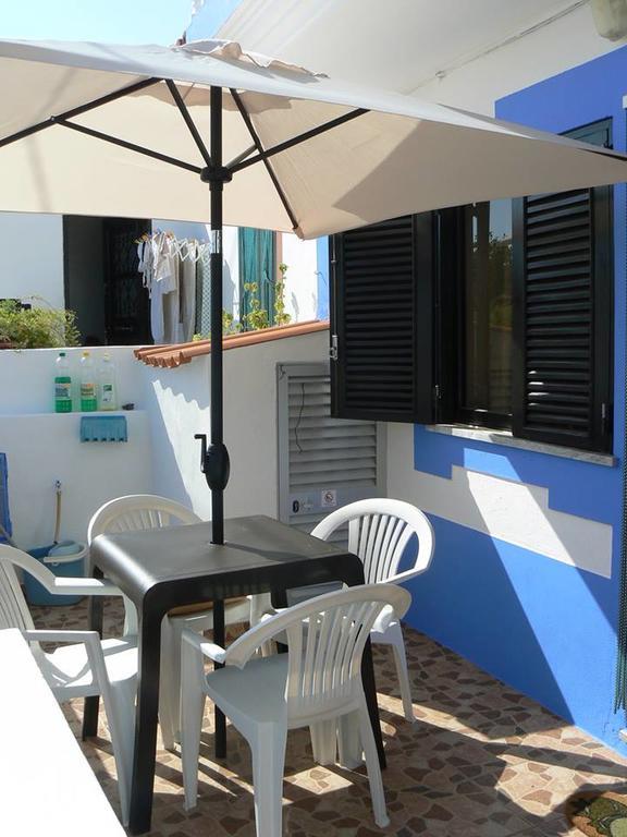 Apartment Casa Azul Albufeira