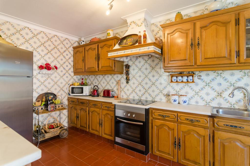 Casa Do Sul