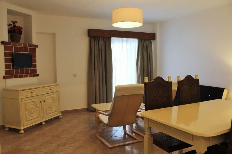 Apart-hotel Cheerfulway Minichoro Albufeira