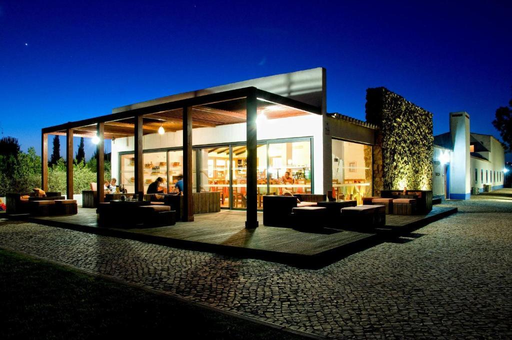 Quinta Do Mel Albufeira