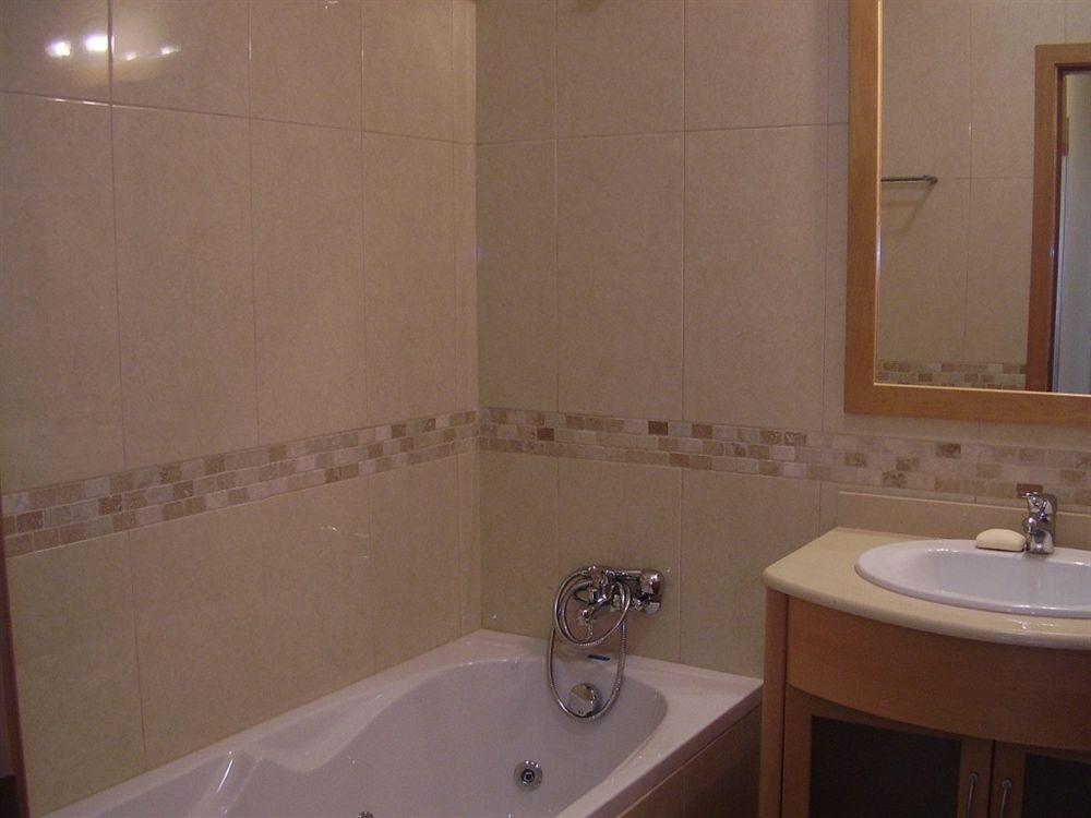 Appartement Encosta Da Orada By Garvetur Albufeira