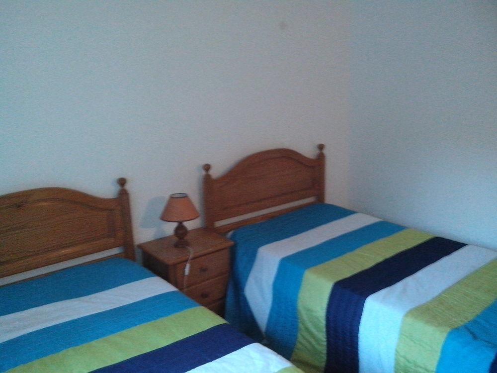 Apartment Rc - Pata