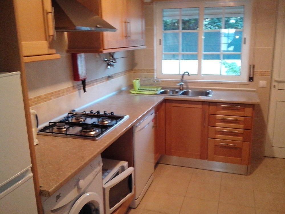 Apartment Rc - Pata Albufeira