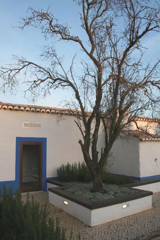 Quinta Do Mel Landhaus Albufeira