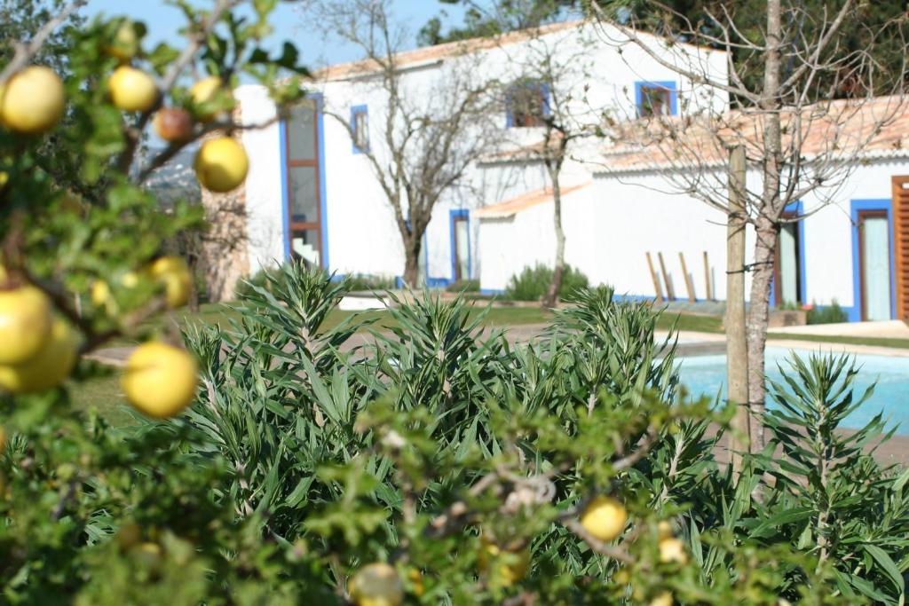 Quinta Do Mel *