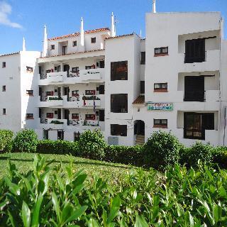 Rainha D. Leonor - Al 3* Albufeira