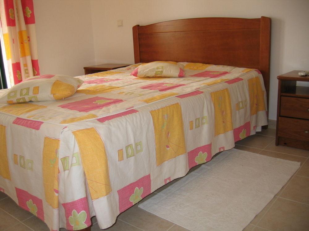 Solar Veiguinha Aparthotel 3*