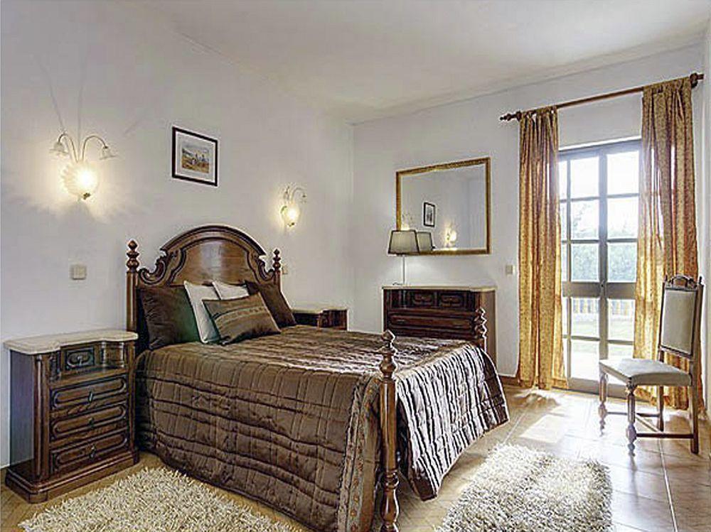 Solar Veiguinha Aparthotel 3*