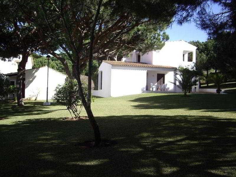 Aldeia Da Falesia Apartment *