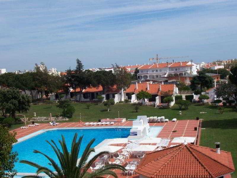 Vilanova