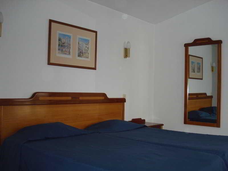 3hb Golden Beach 3*