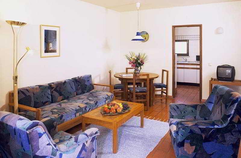 Bem Parece Apartamento