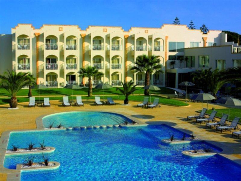 Gale Collection (adults Only) 4* Albufeira