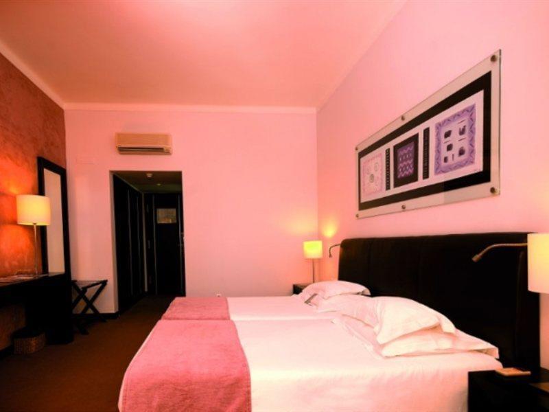 Gale Collection (adults Only) Hotel 4*