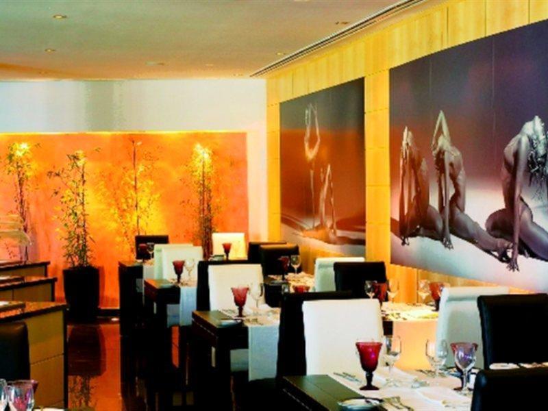 Gale Collection (adults Only) 4*