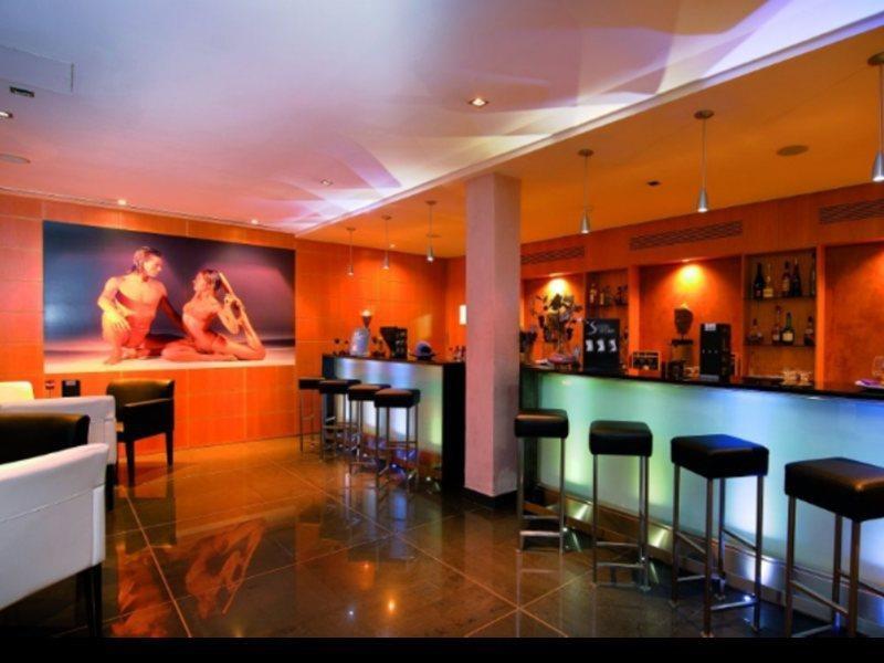 Gale Collection (adults Only) 4*