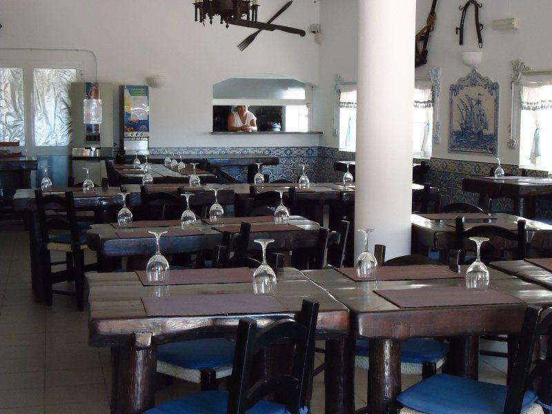 Torre Velha Al Guest house 2*
