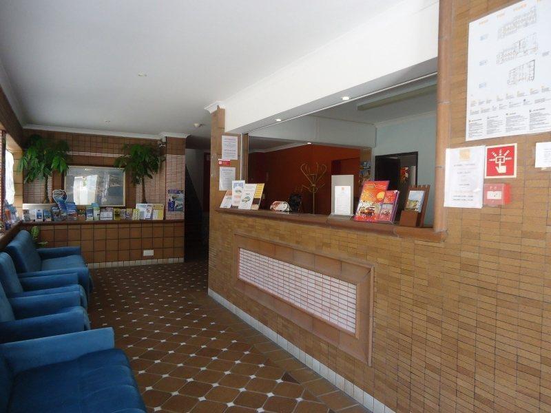 Torre Velha Al Guest house 2*