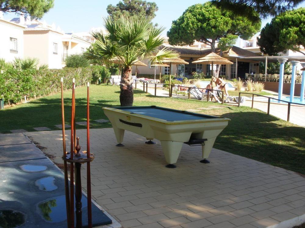 Quinta Pedra Dos Bicos Aparthotel